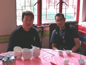 IMG-20180329-WA0013