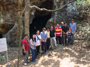 IMG-20180331-WA0004