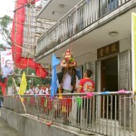 春節聯歡 045