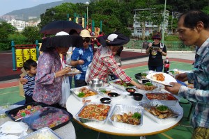 DSC09262