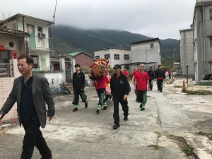 IMG-20190217-WA0024
