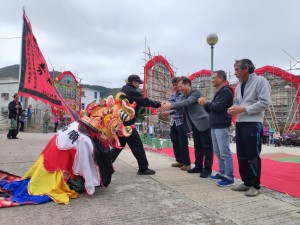 IMG-20190217-WA0037
