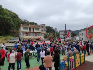 IMG-20190217-WA0038