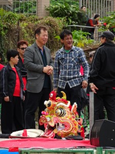 IMG-20190217-WA0039