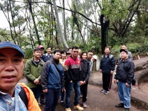IMG-20190324-WA0001