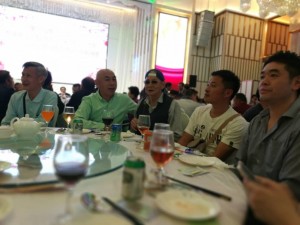 IMG-20190329-WA0004