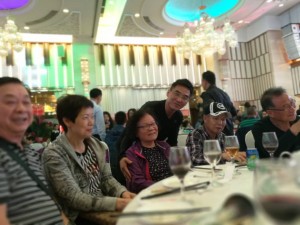 IMG-20190329-WA0005