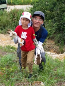 IMG-20190623-WA0013